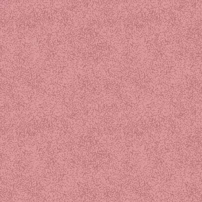 Poeira Rosa Antigo - Coleção Poeiras - Fuxicos e Fricotes - 50cm X 150cm 