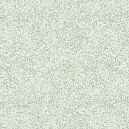 Poeira Verde Claro - Coleção Poeiras - Fuxicos e Fricotes - 50cm X 150cm