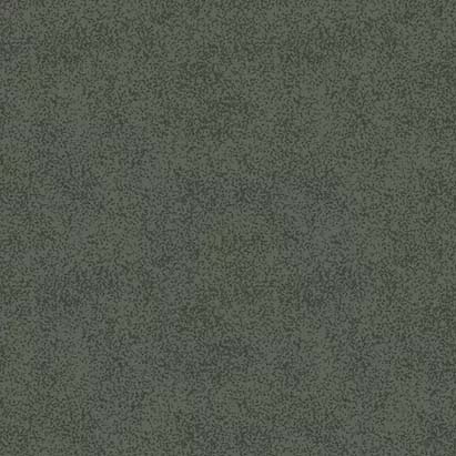 Poeira Verde Musgo - Coleção Poeiras - Fuxicos e Fricotes - 50cm X 150cm 