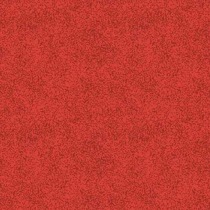 Poeira Vermelho - Coleção Poeiras - Fuxicos e Fricotes - 50cm X 150cm