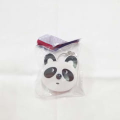 Fita Métrica Retrátil - Panda