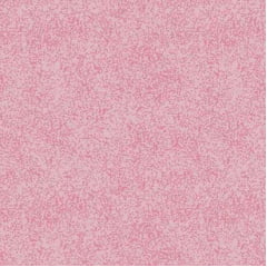 Poeira Rosa - Coleção Poeiras - Fuxicos e Fricotes - 50cm X 150cm 