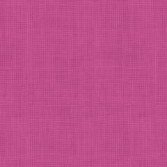 Tricoline com Estampa que Imita Linho - Pink - 50cm X 150cm